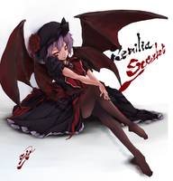 1537428