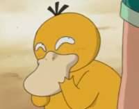 3297