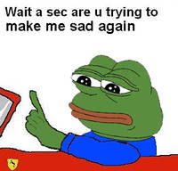 50258