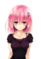 670905