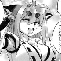 150990
