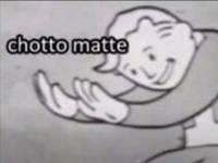 476880