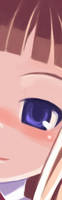 47449
