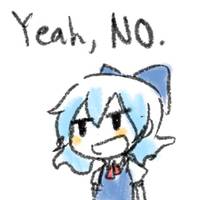25769