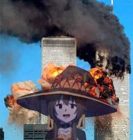 80069