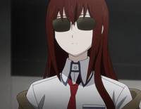 24066