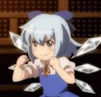 1367442
