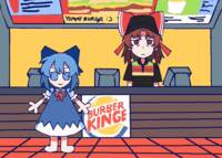505680