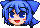 ~cirno
