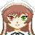 ~desu
