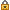 locked
