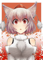107301