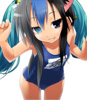 258903