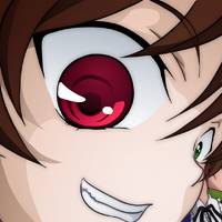 53678