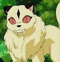 26537