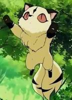 28157
