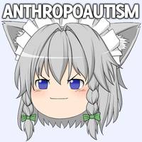 70939