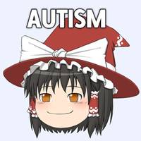 50331
