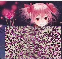 406958