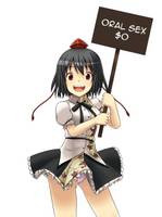 41207