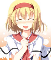 81594