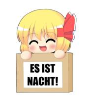159461