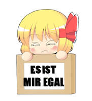 48012