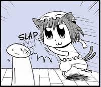 44889