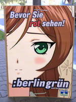 169585