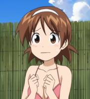 225342