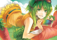 765249