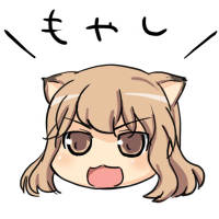 27429