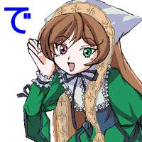 31310