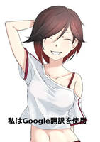 44071