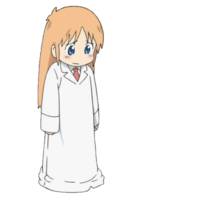 92179