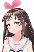 144247