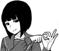 26626