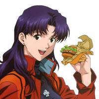 27140