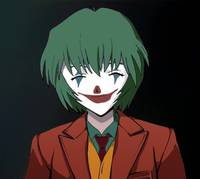 36407