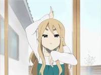 6305