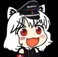 79132