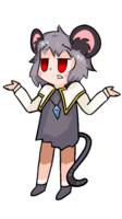 416648
