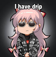 185733