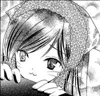 116094