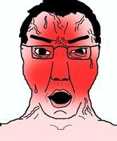 24266