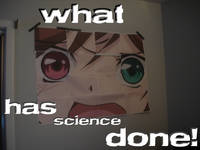 1823056