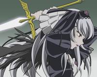 45015