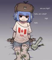 93322