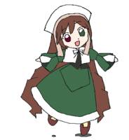 291557
