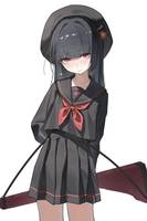 73540